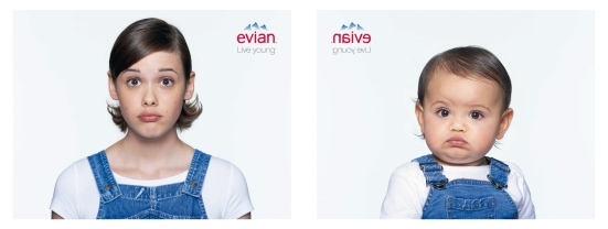 Evian-Mathilde