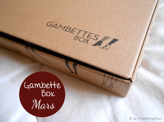 gambette_box