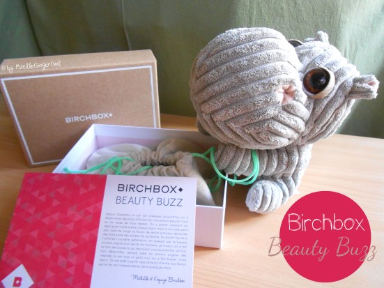 birchbox_beauty_buzz