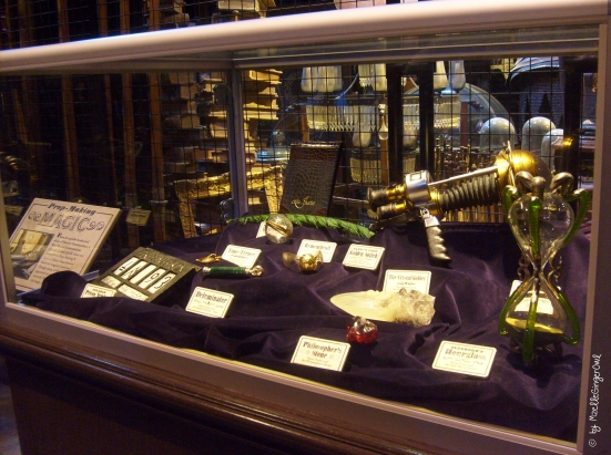 hary_potter_artefacts