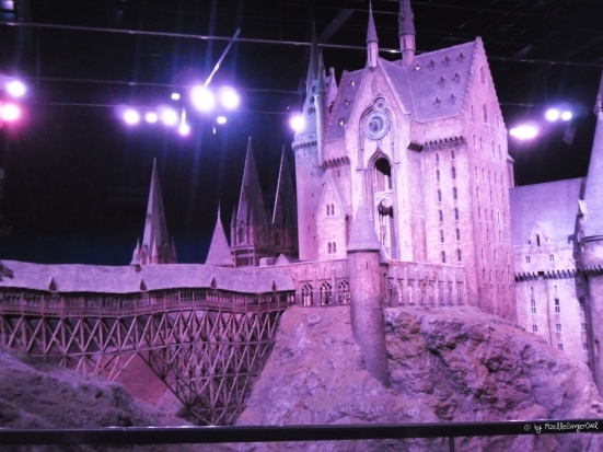 hogwarts_castle_model