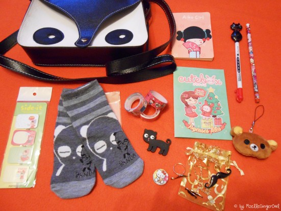 cutebox_products