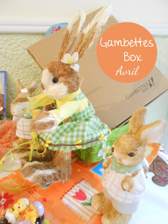 gambette_box_avril