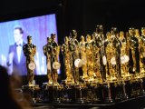 Oscars 2013 Review