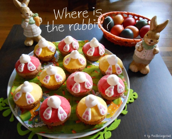 where_is_the_rabbit
